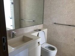 Latitude (D10), Condominium #556016261